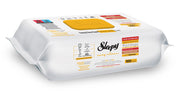 Servetele umede Sleepy easy clean 100 buc