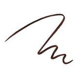 Tus de ochi INFINY DIP LINER Mon Reve 13 Brown Black TOMON