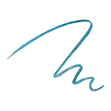Tus de ochi INFINY DIP LINER Mon Reve 09 Turquoise TOMON