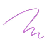 Tus de ochi INFINY DIP LINER Mon Reve 10 Orchid TOMON