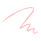 Tus de ochi INFINY DIP LINER Mon Reve 11 French Pink TOMON