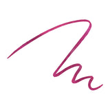Tus de ochi INFINY DIP LINER Mon Reve 12 Rasberry TOMON