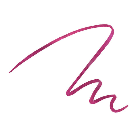 Tus de ochi INFINY DIP LINER Mon Reve 12 Rasberry TOMON