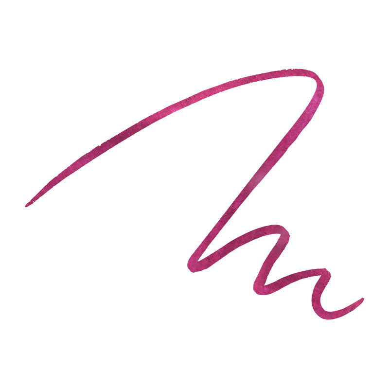 Tus de ochi INFINY DIP LINER Mon Reve 12 Rasberry TOMON
