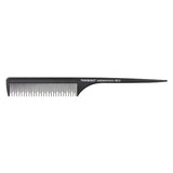 Pieptene carbon antistatic Toni & Guy frizerie 8612 ACCESORIU FRIZERIE