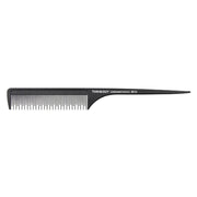 Pieptene carbon antistatic Toni & Guy frizerie 8612 ACCESORIU FRIZERIE