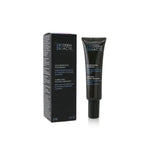 Crema fata Academie  Tratament reparator  SOIN REPARATEUR POST-PEELING 30ml