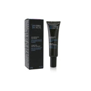 Crema fata Academie  Tratament reparator  SOIN REPARATEUR POST-PEELING 30ml