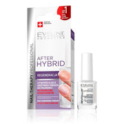 Eveline Tratament Revitalum After Hybrid 12 ml Eveline