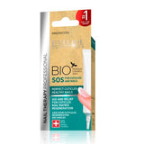EVELINE TRATAMENT pentru cuticule Therapy Bio SOS 12 ml Eveline