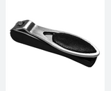 Unghiera solingen mica BECKER, inox, finisaj mat - Shiny Beauty