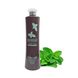 Ulei Masaj Roial Menta 500ml