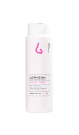 Balsam LORVENN VOLUME TONIC CREAM 300ml