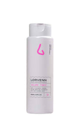 Sampon LORVENN VOLUME TONIC 300 ml