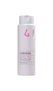 Sampon LORVENN VOLUME TONIC 300 ml