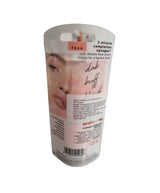 Burete aplicator pentru fond de ten duo Real Techniques Professional