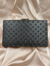 Clutch Poseta Ocazie C8