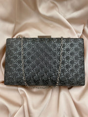 Clutch Poseta Ocazie C10