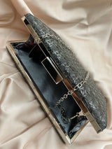 Clutch Poseta Ocazie C8