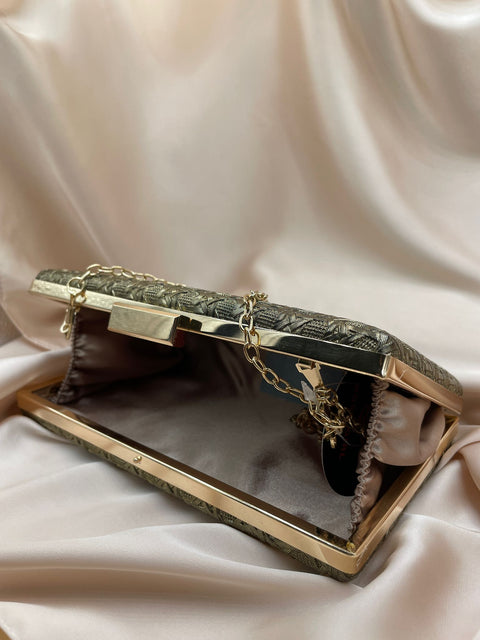 Clutch Poseta Ocazie C9