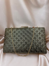 Clutch Poseta Ocazie C9