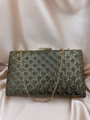 Clutch Poseta Ocazie C9