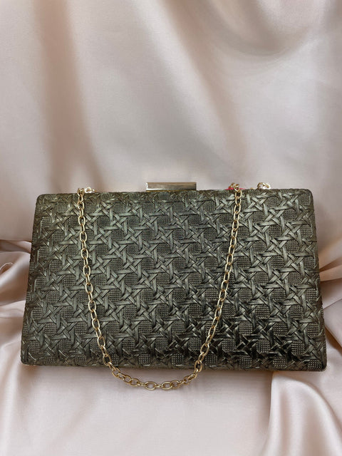 Clutch Poseta Ocazie C9