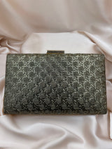 Clutch Poseta Ocazie C9