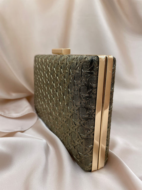 Clutch Poseta Ocazie C9