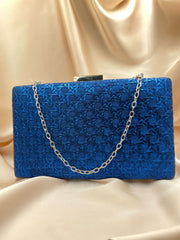Clutch Poseta Ocazie C7