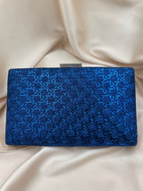 Clutch Poseta Ocazie C7