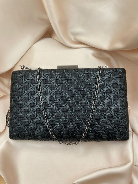 Clutch Poseta Ocazie C10