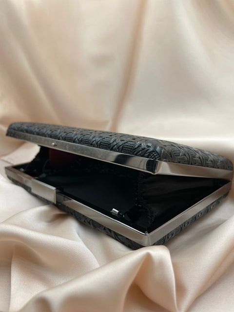 Clutch Poseta Ocazie C10