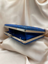 Clutch Poseta Ocazie C7