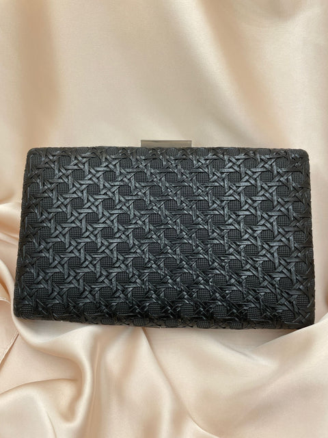 Clutch Poseta Ocazie C10