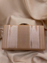 Clutch Poseta Ocazie C1