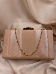 Clutch Poseta Ocazie C1