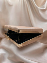 Clutch Poseta Ocazie C1