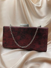 Clutch Poseta Ocazie C2