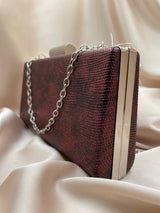 Clutch Poseta Ocazie C2