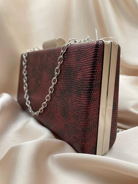 Clutch Poseta Ocazie C2
