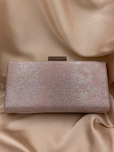 Clutch Poseta Ocazie C4