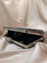 Clutch Poseta Ocazie C3