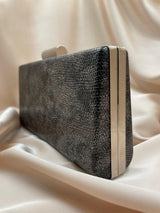 Clutch Poseta Ocazie C3