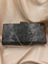 Clutch Poseta Ocazie C3