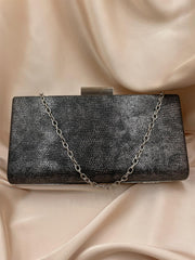 Clutch Poseta Ocazie C3