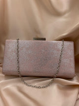 Clutch Poseta Ocazie C4