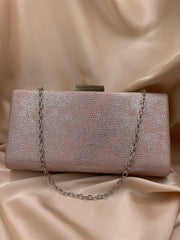 Clutch Poseta Ocazie C4