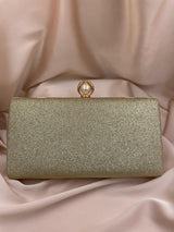 Clutch Poseta Ocazie C11