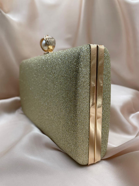 Clutch Poseta Ocazie C11
